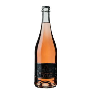 Weingut Österreich, Wein aus Österreich, Wein Burgenland, Übernachtung im Burgenland, Urlaub im Weingut, Urlaub am Neusiedlersee