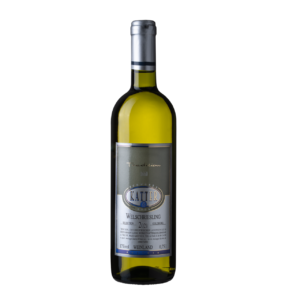 Weingut Österreich, Wein aus Österreich, Wein Burgenland, Übernachtung im Burgenland, Urlaub im Weingut, Urlaub am Neusiedlersee