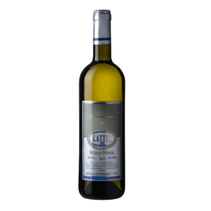 Weingut Österreich, Wein aus Österreich, Wein Burgenland, Übernachtung im Burgenland, Urlaub im Weingut, Urlaub am Neusiedlersee