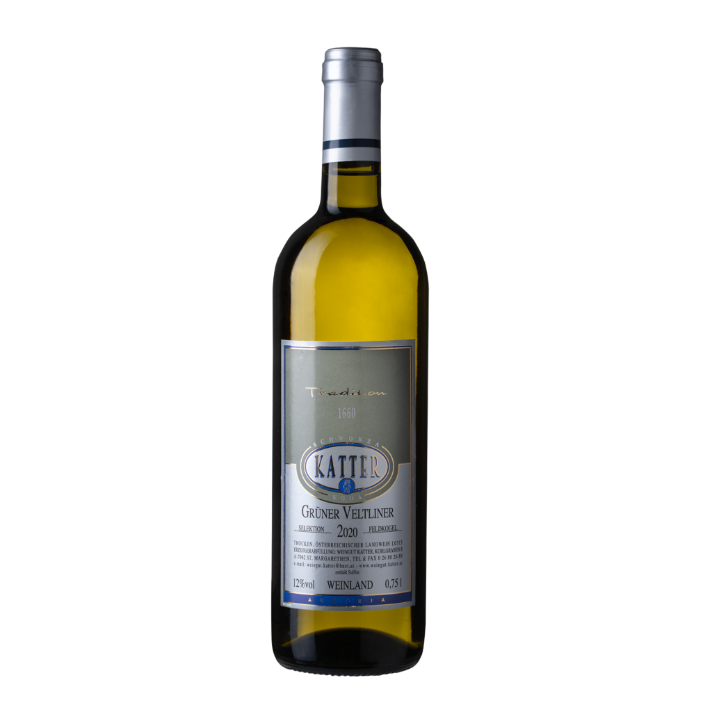 Weingut Österreich, Wein aus Österreich, Wein Burgenland, Übernachtung im Burgenland, Urlaub im Weingut, Urlaub am Neusiedlersee