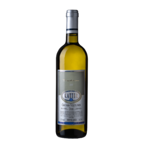 Weingut Österreich, Wein aus Österreich, Wein Burgenland, Übernachtung im Burgenland, Urlaub im Weingut, Urlaub am Neusiedlersee