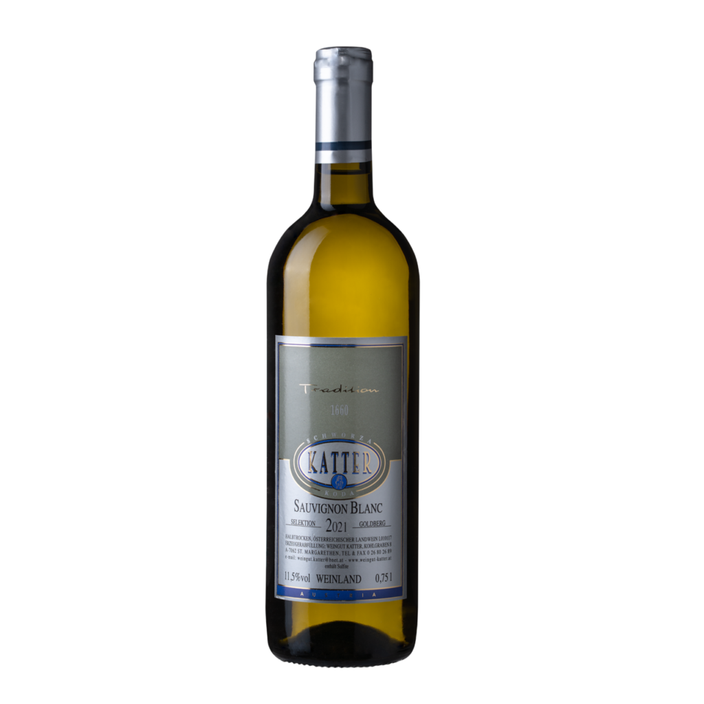 Weingut Österreich, Wein aus Österreich, Wein Burgenland, Übernachtung im Burgenland, Urlaub im Weingut, Urlaub am Neusiedlersee