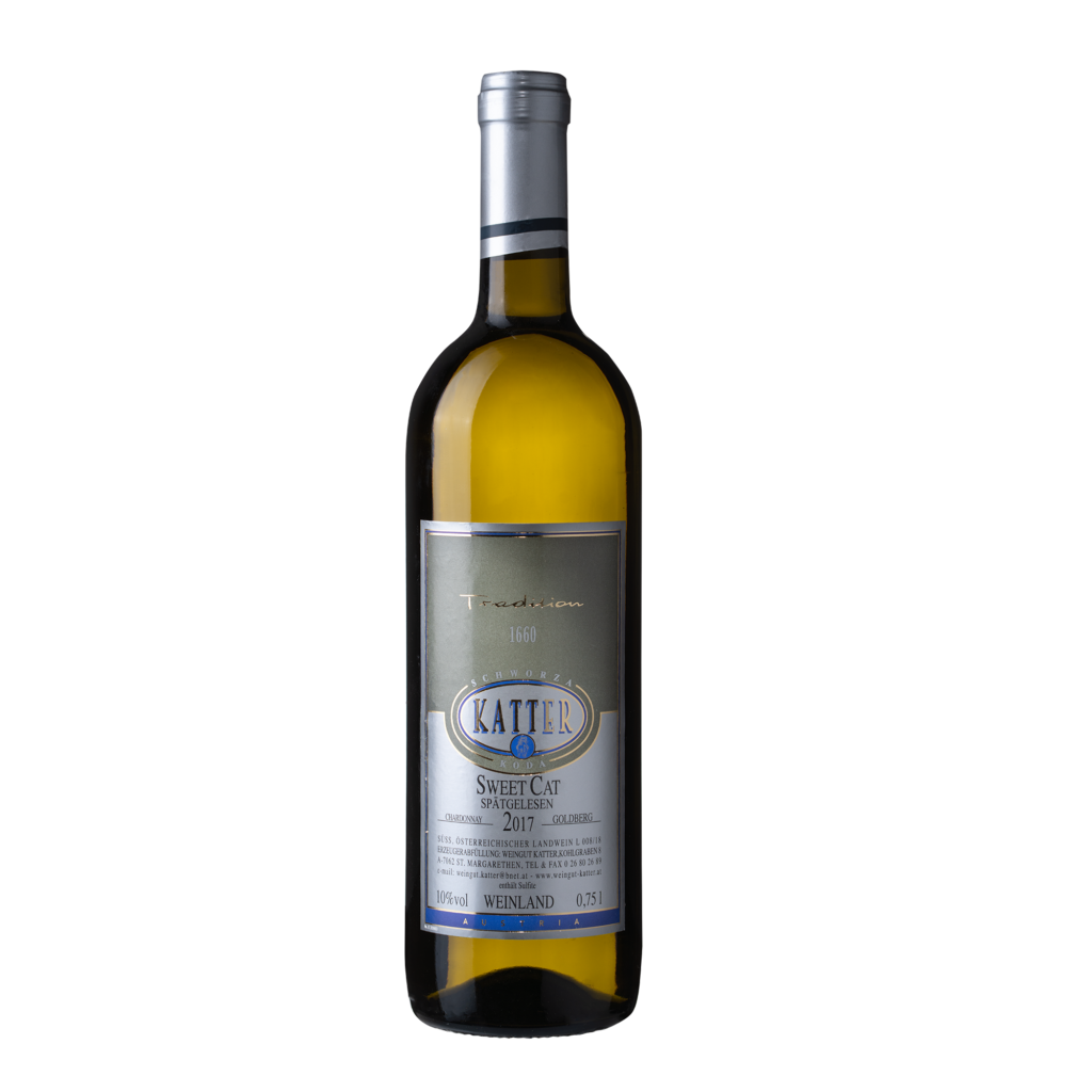 Weingut Österreich, Wein aus Österreich, Wein Burgenland, Übernachtung im Burgenland, Urlaub im Weingut, Urlaub am Neusiedlersee