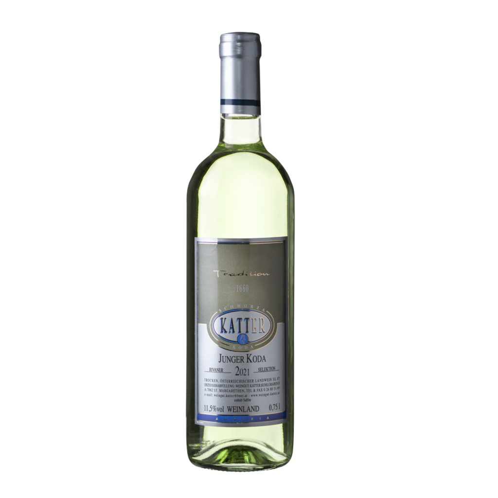 Weingut Österreich, Wein aus Österreich, Wein Burgenland, Übernachtung im Burgenland, Urlaub im Weingut, Urlaub am Neusiedlersee