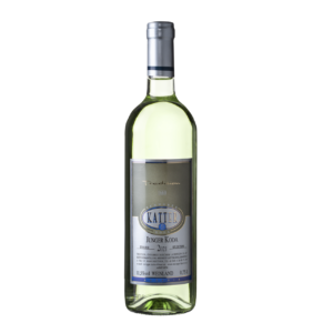 Weingut Österreich, Wein aus Österreich, Wein Burgenland, Übernachtung im Burgenland, Urlaub im Weingut, Urlaub am Neusiedlersee